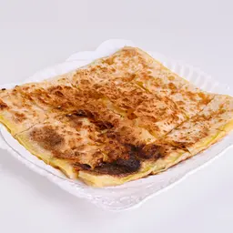 مطبق حلو - جبن